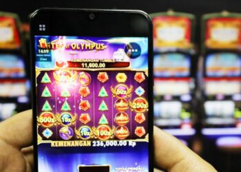 Bansos untuk “Korban” Judi Online, Tepatkah?